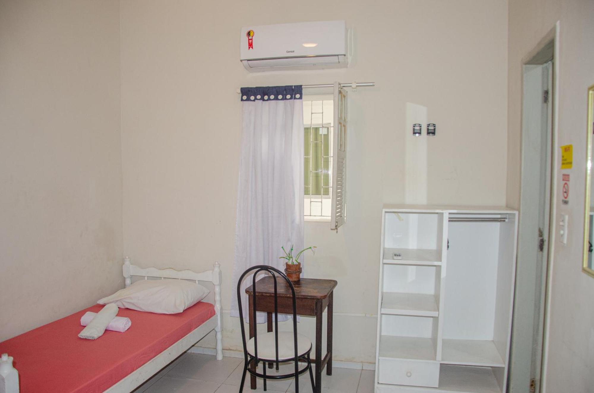 Studio 51 Residence Ресифи Экстерьер фото